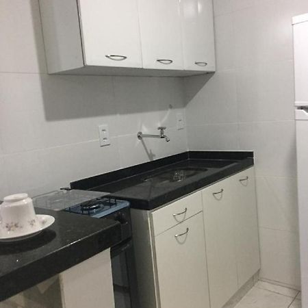 Hospedagem Da Rose - Cabo Frio Bagian luar foto