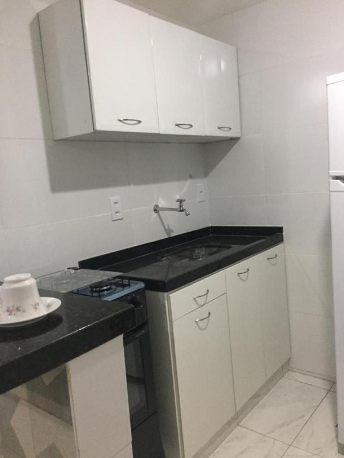 Hospedagem Da Rose - Cabo Frio Bagian luar foto