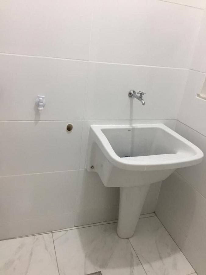 Hospedagem Da Rose - Cabo Frio Bagian luar foto