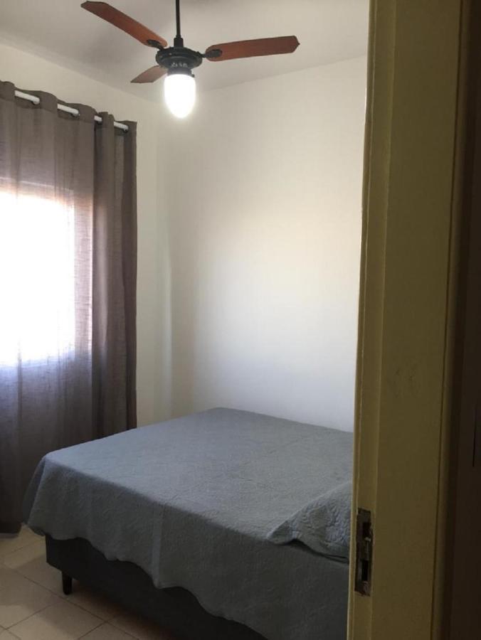 Hospedagem Da Rose - Cabo Frio Bagian luar foto