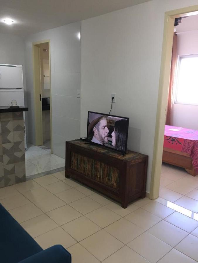 Hospedagem Da Rose - Cabo Frio Bagian luar foto