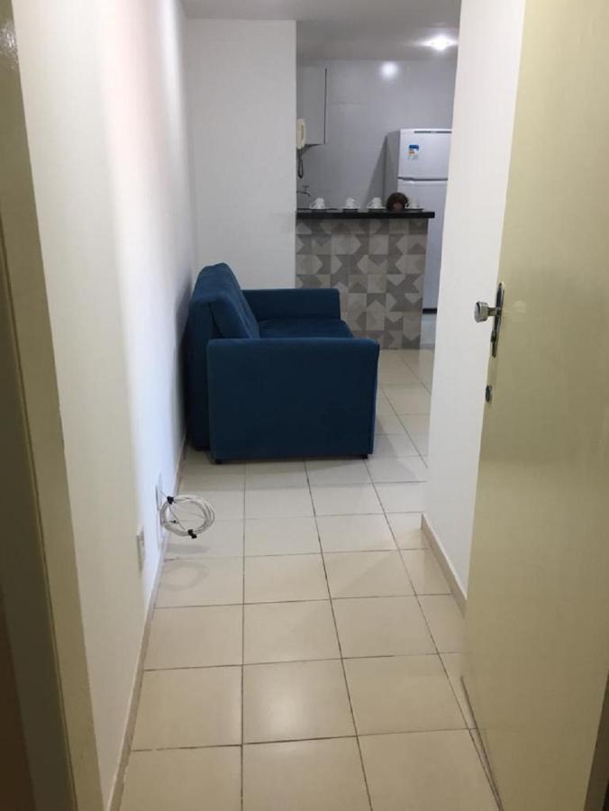 Hospedagem Da Rose - Cabo Frio Bagian luar foto